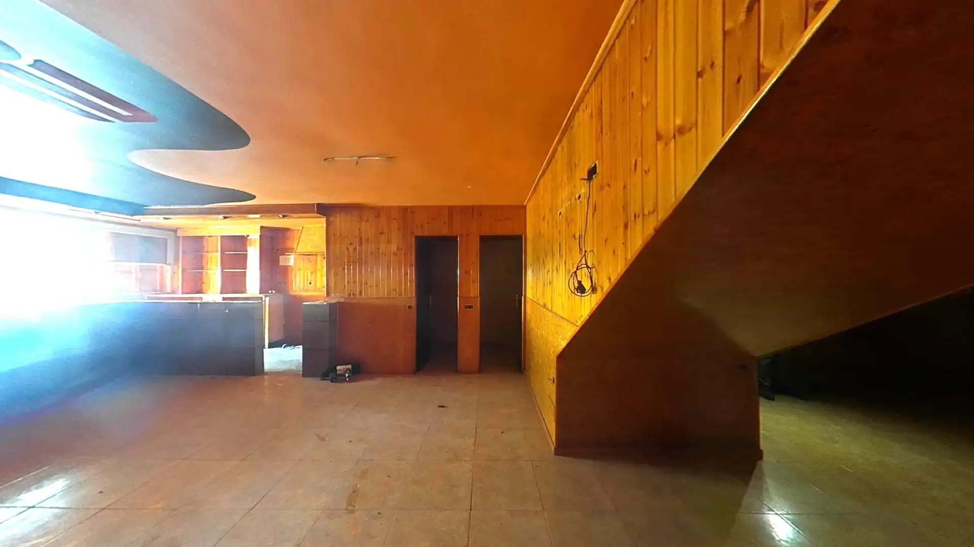 Local comercial en venda a Calle Pintor Velazquez 9, imagen 9