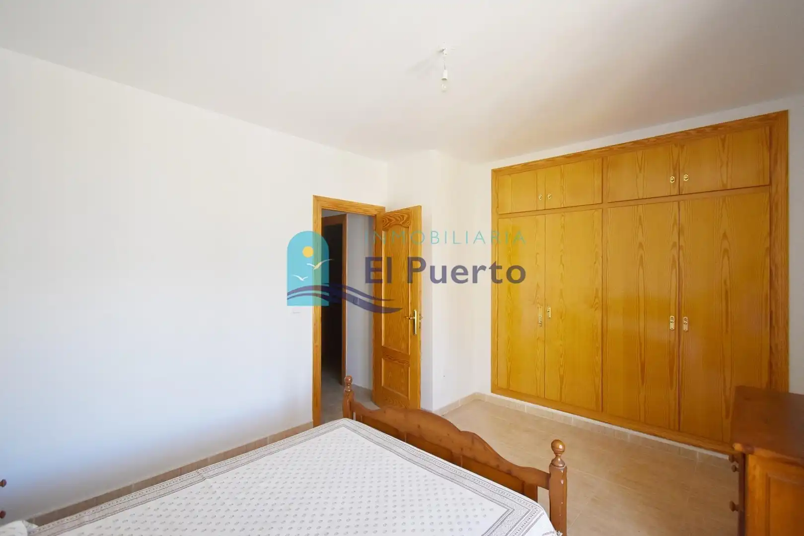 Tríplex en venda a Puerto de Mazarrón, imagen 17