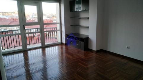 Foto 2 de Pis de lloguer a As Travesas - Balaídos, Vigo