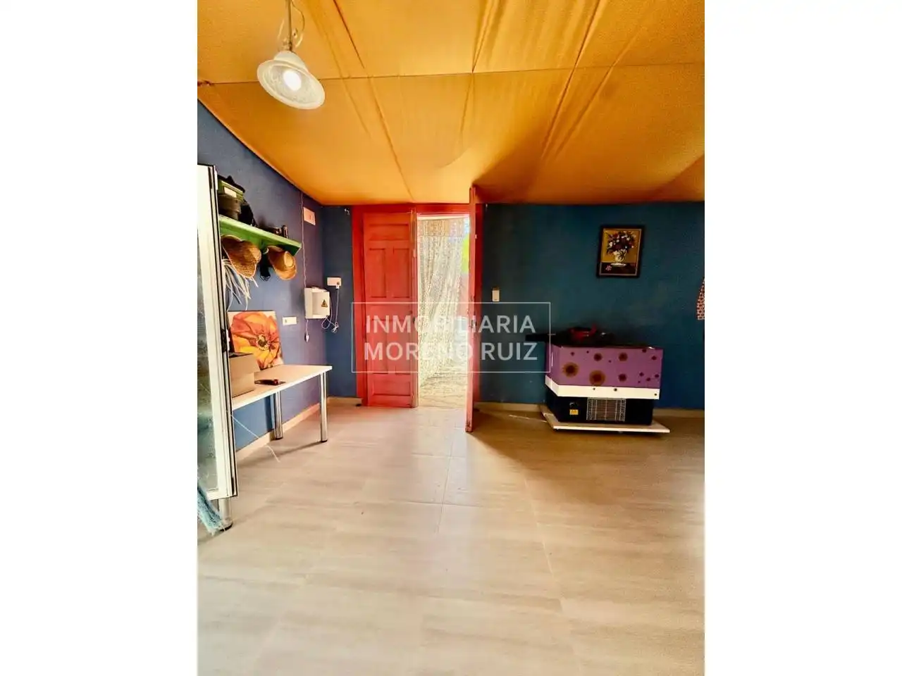 Casa rustica in vendita a Baena, imagen 10