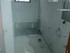Bany de Pis en venda en Santa Cruz de Tenerife amb Traster