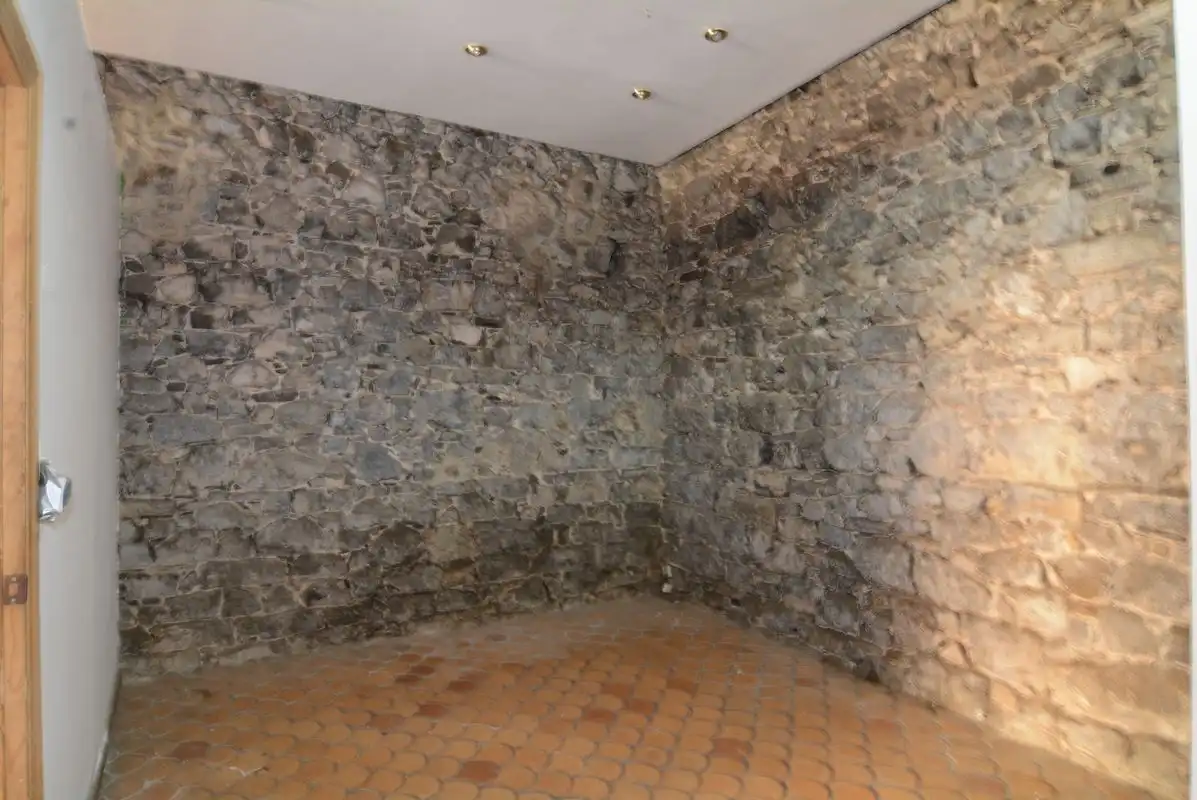 Gewerbefläche zum Verkauf in Llanes pueblo, imagen 6