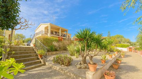 Foto 5 de Casa o xalet en venda a Can Lloses - Can Marcer, Barcelona