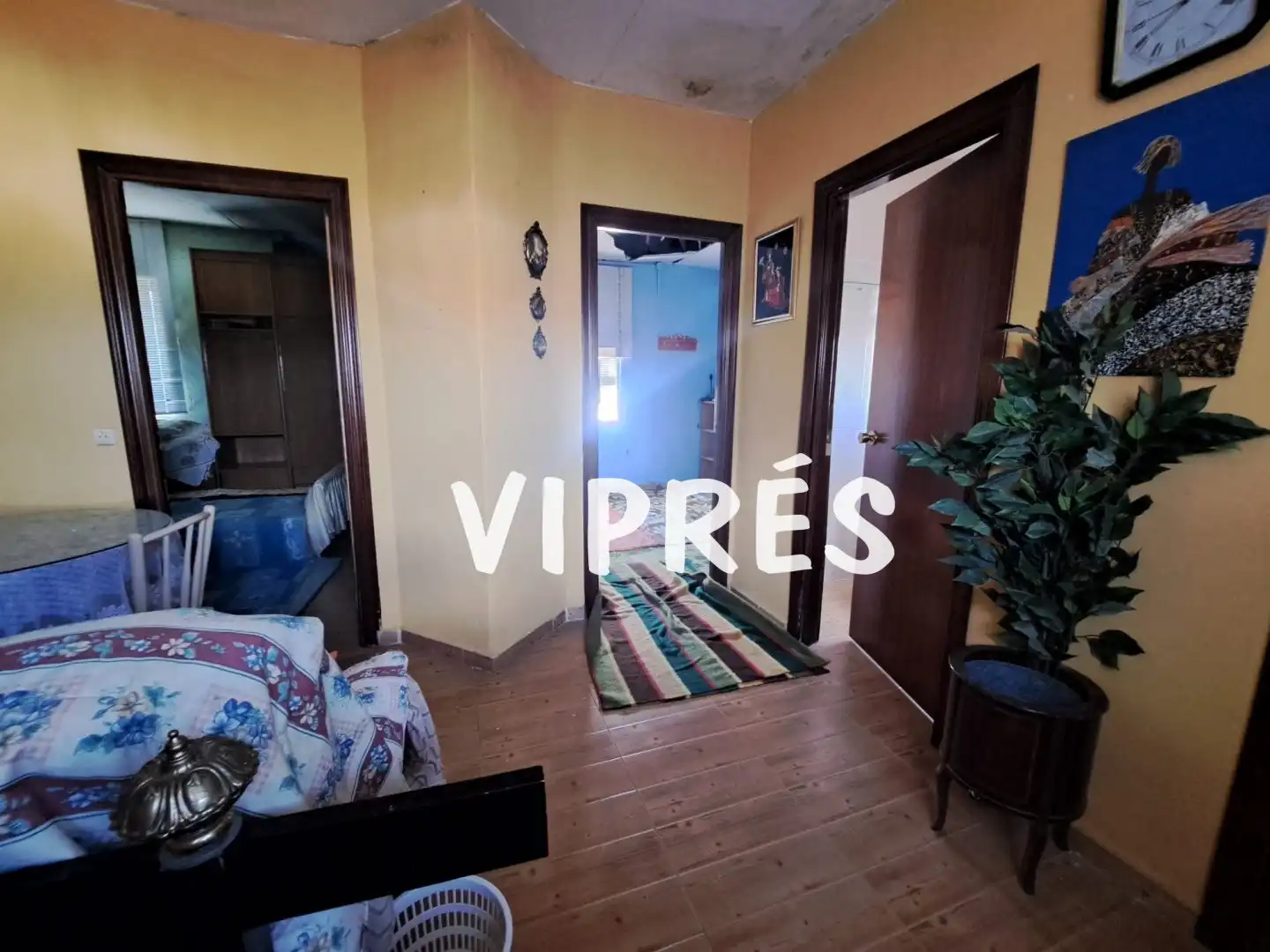 House for sale in Arroyo de la Luz, imagen 2