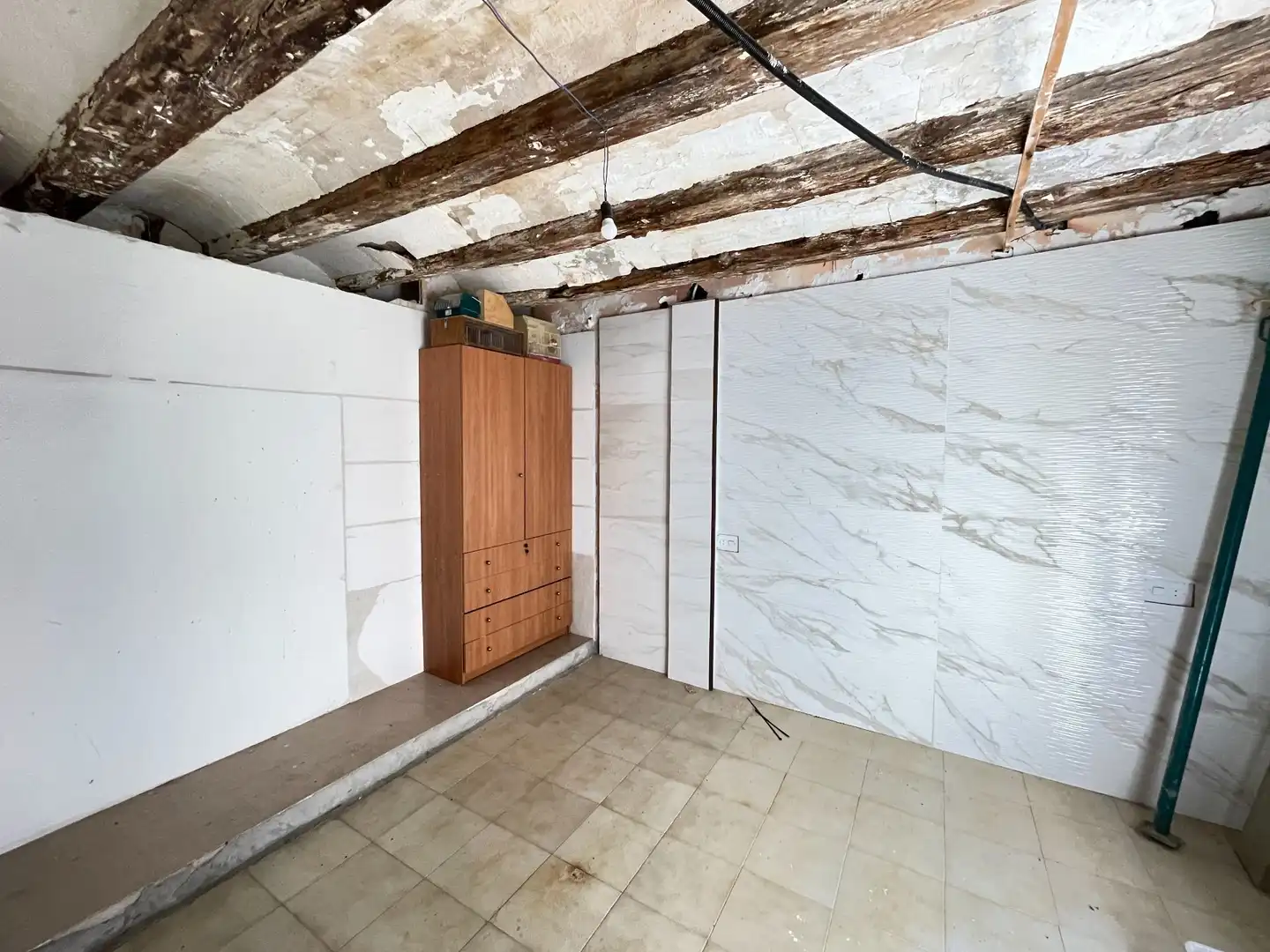 Casa o chalet en venta en Xerta con Terraza