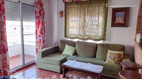 Foto 3 de Piso en venta en Calle Metge Joan Bolufer Borras, Pueblo de Cullera, Cullera