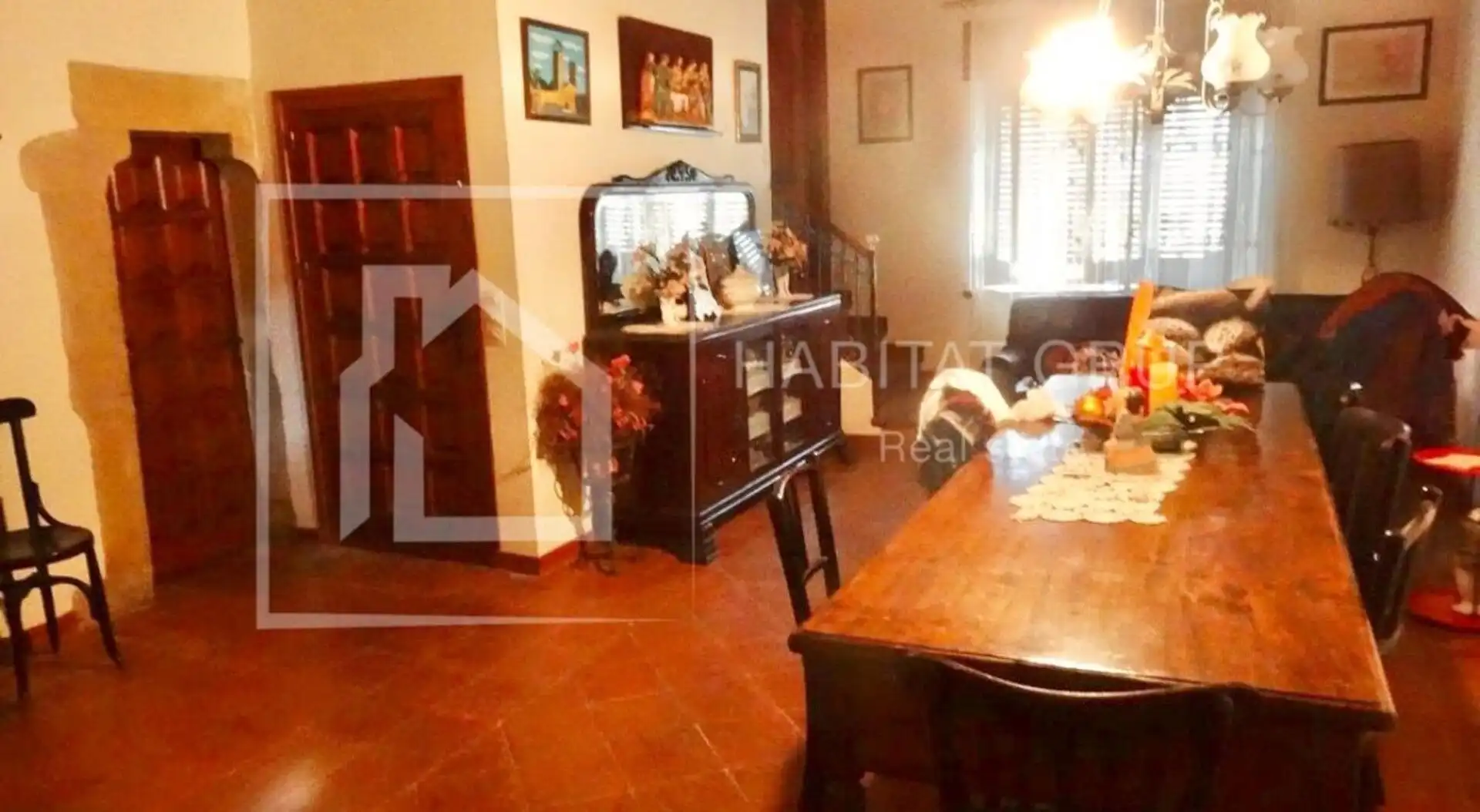 Casa in vendita a Forallac, imagen 4