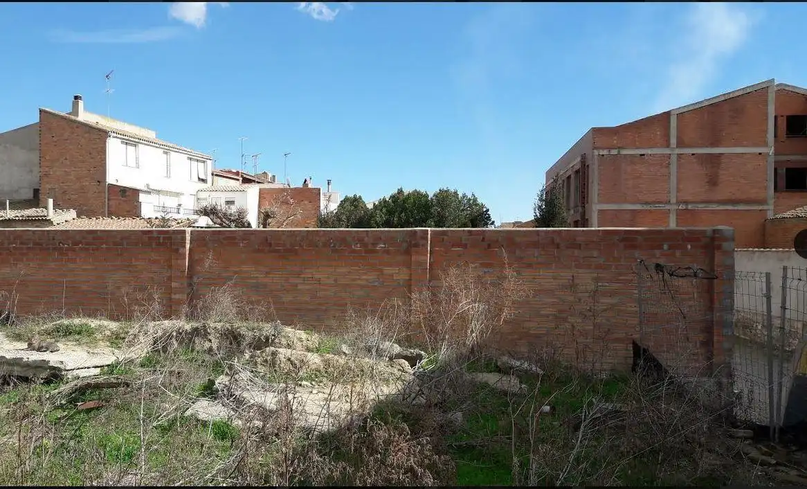Terrenys i solars en venda a Verge de les Sogues, imagen 2