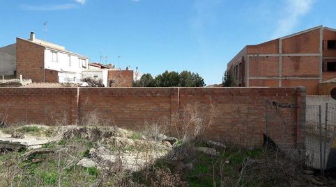 Foto 2 de Residencial en venta en Verge de Les Sogues, Bellcaire d'Urgell, Lleida