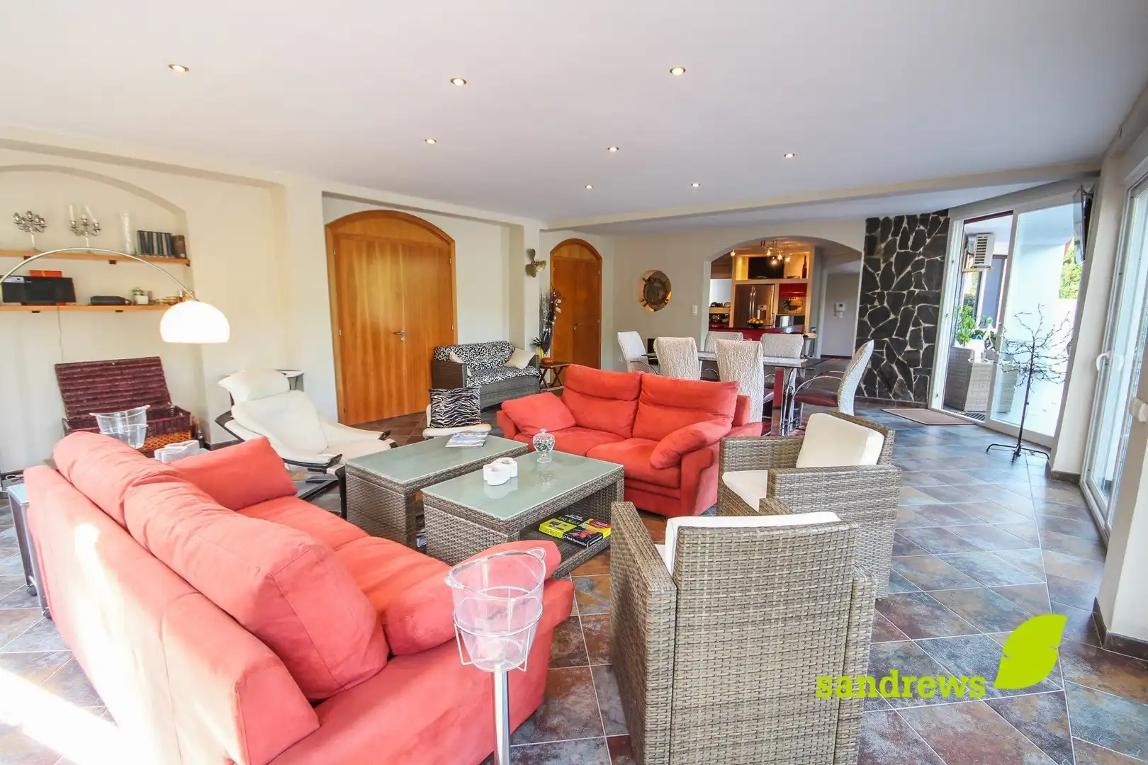 Maison avec piscine à vendre à Colera, imagen 7