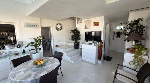Photo 3 of Houses for sale in Cl de Buscastell 6 Eivissa (illes Balears), 6, S'Eixample - Can Misses, Eivissa