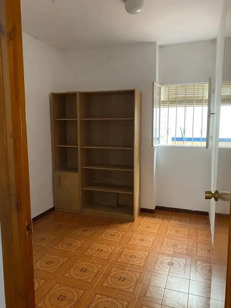 Habitación de Piso en venta en Priego de Córdoba con Aire acondicionado y Balcón
