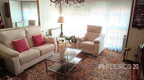 Photo 2 of Flat for sale in Rontegui - Pormetxeta, Bizkaia