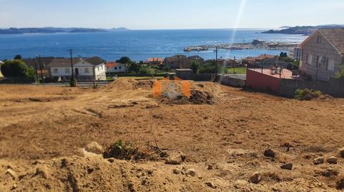 Foto 2 de Residencial en venda a Sanxenxo pueblo, Pontevedra