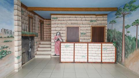 Foto 5 von Geschaftsraum zur Miete in Calle Turismo, 4, Rojales, Alicante