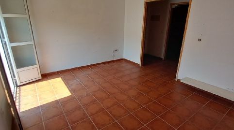 Solvia Inmobiliaria  Casa Molares Los, imatge 4