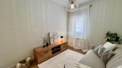 Foto 2 de Piso en venta en Puerta del Ángel, Madrid Capital