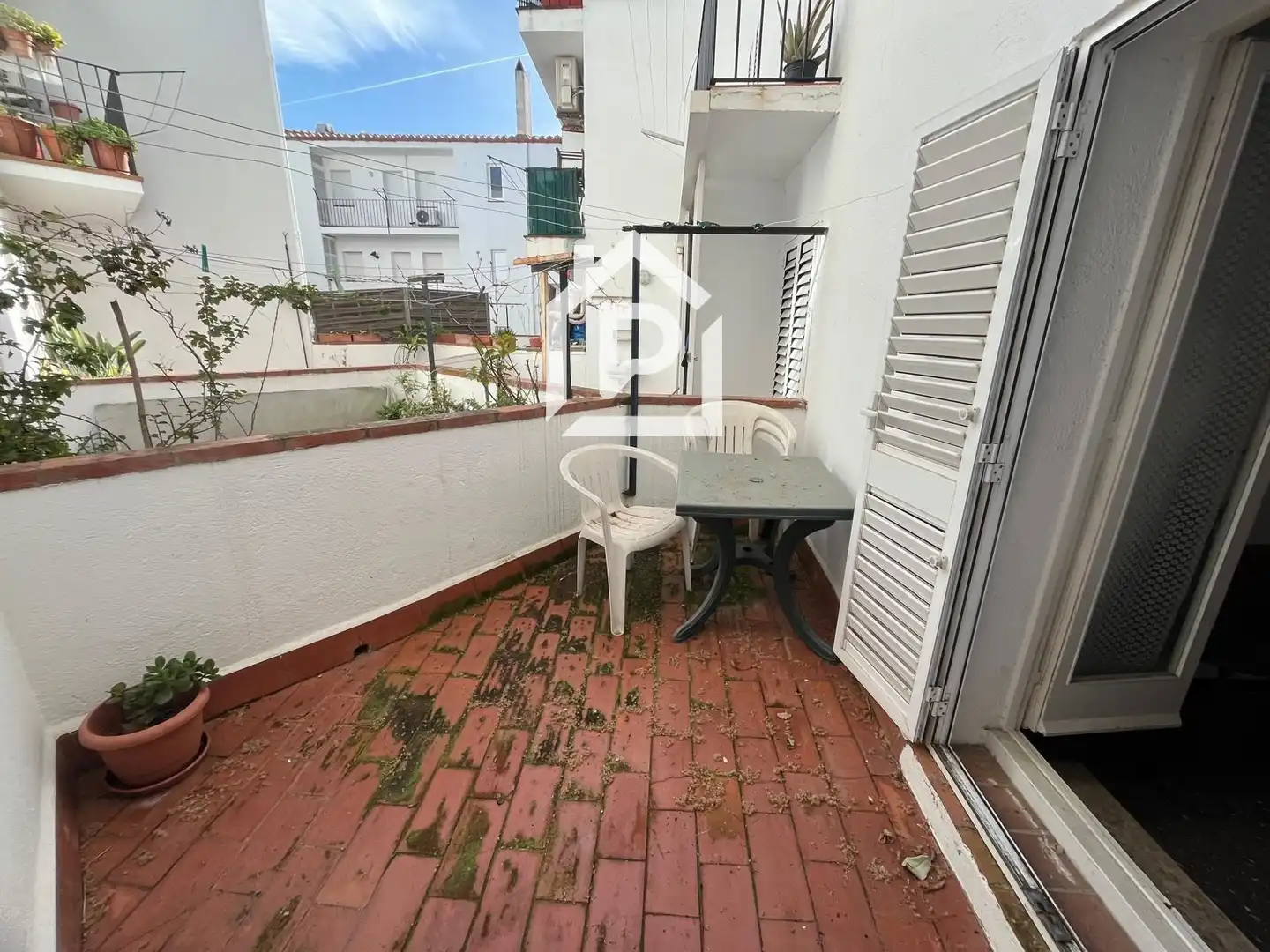 Appartement avec ascenseur à vendre à Caritat Serinyana, imagen 16