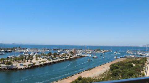 Photo 2 of Apartment for sale in N/a, -1, Playa de las Gaviotas - El Pedrucho, La Manga del Mar Menor