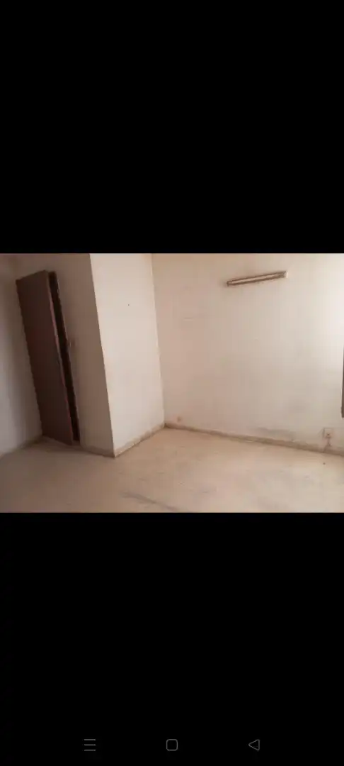 Wohnung mit Aufzug zum Verkauf in Calle San Lorenzo, imagen 3