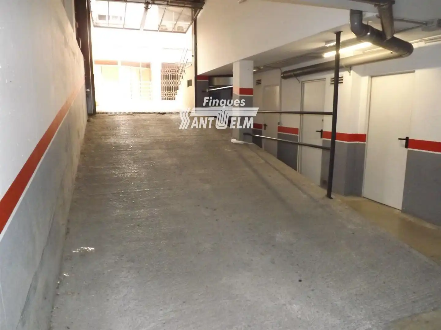 Einzelparkplatz zum Verkauf in MAR 31, imagen 2