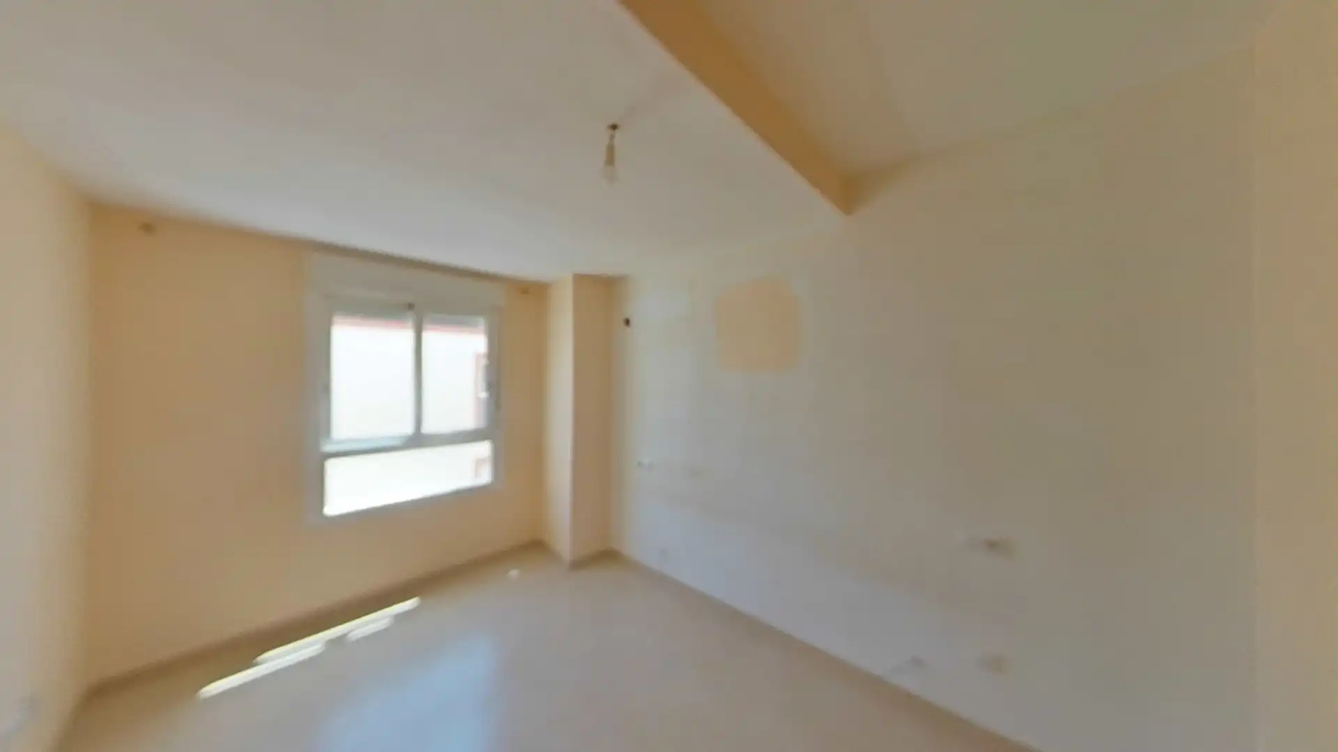 Appartement avec terrasse à vendre à AGUILA REAL, imagen 7