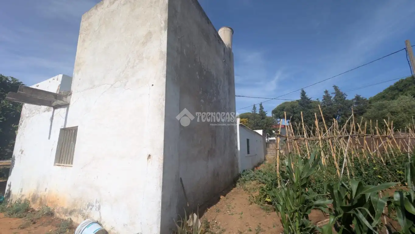 Casa rústica en venda a LA MUELA, imagen 10