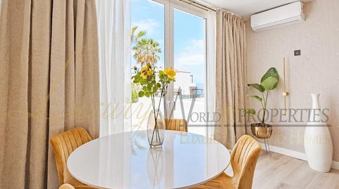 Photo 5 of Duplexes for sale in Europa, San Eugenio Alto, Adeje