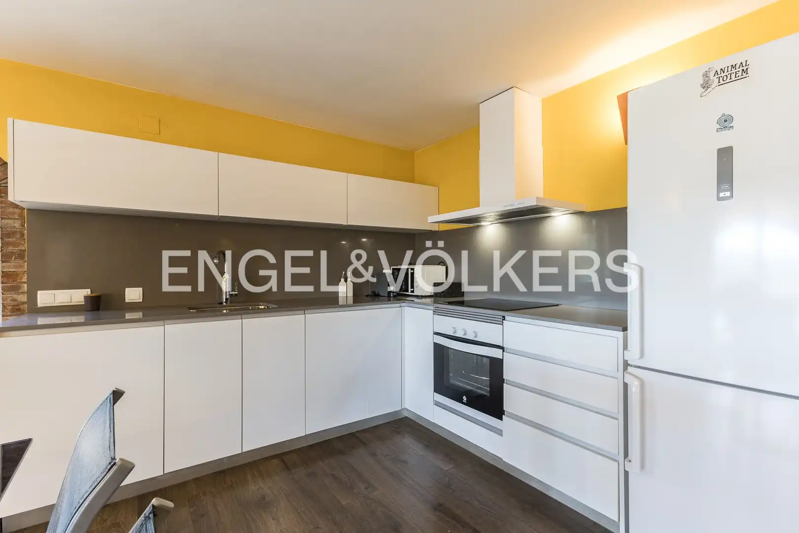 House with terrace for sale in La Palma de Cervelló, imagen 44
