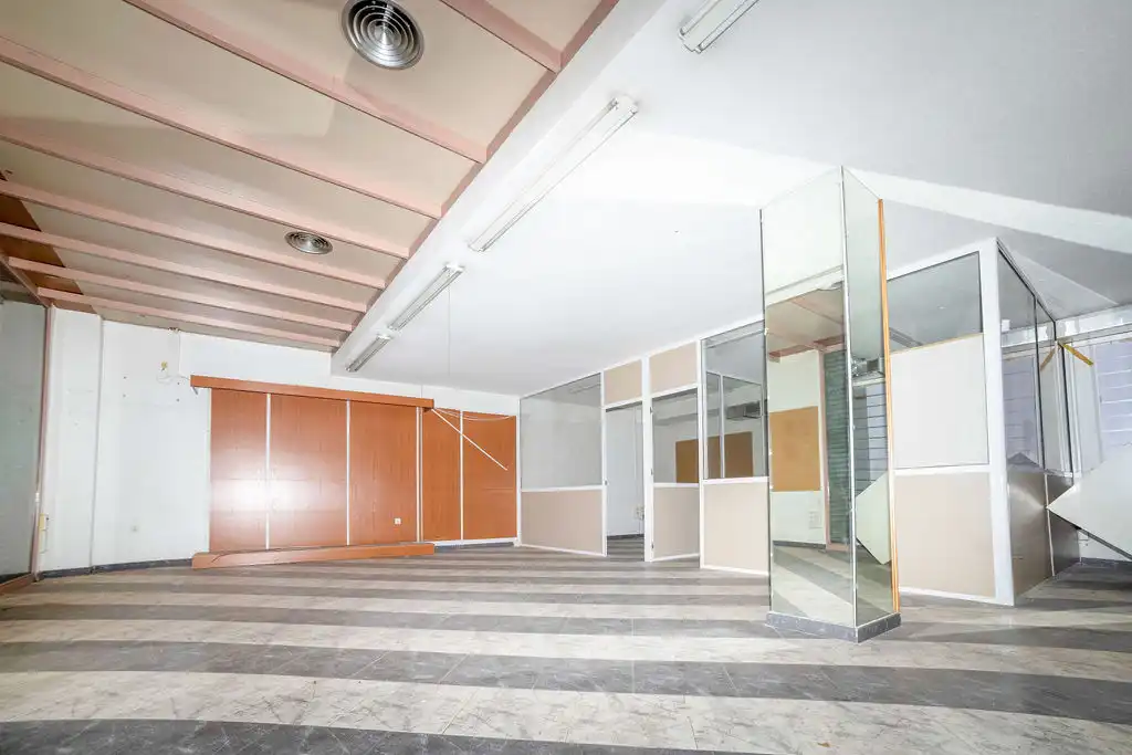 Business premises for sale in Cristobal Gracia, imagen 8