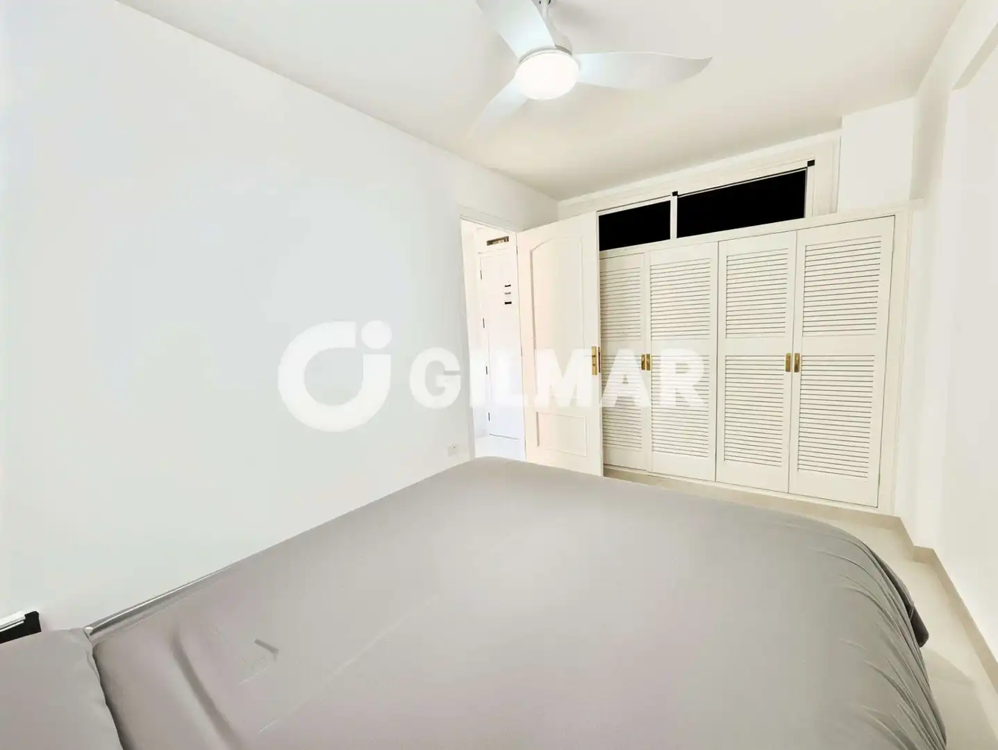 Apartament amb ascensor en venda a Palm - Mar, imagen 8