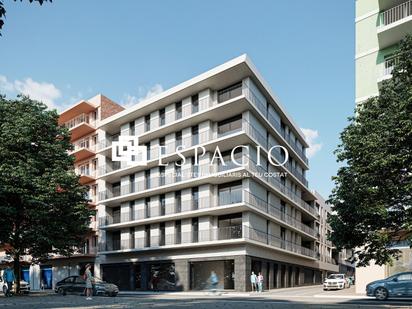 Pis en venda a Avenida PUIG I CADAFALCH, Cerdanyola Nord
