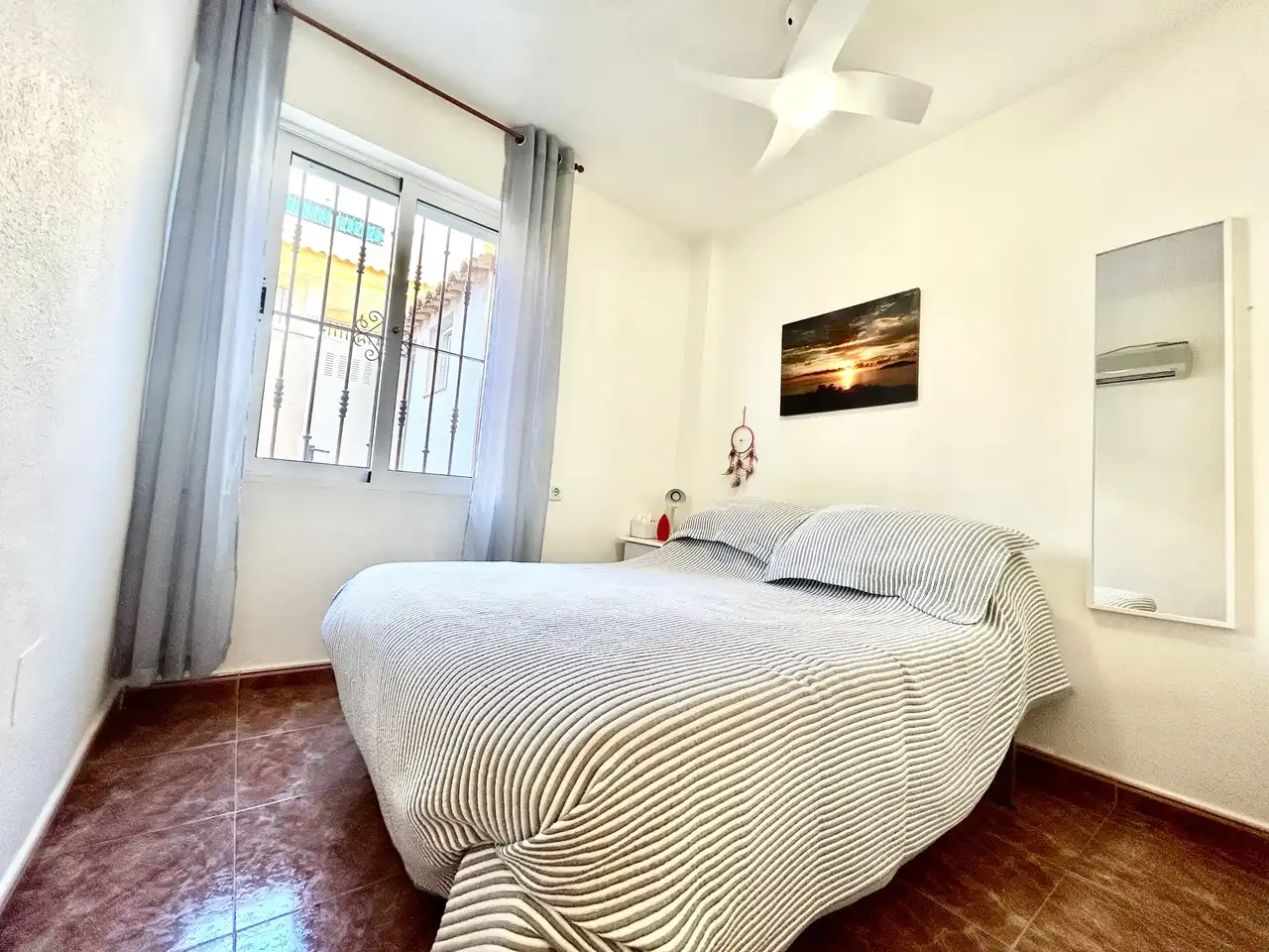 Apartament en venda a Orihuela Costa, imagen 16