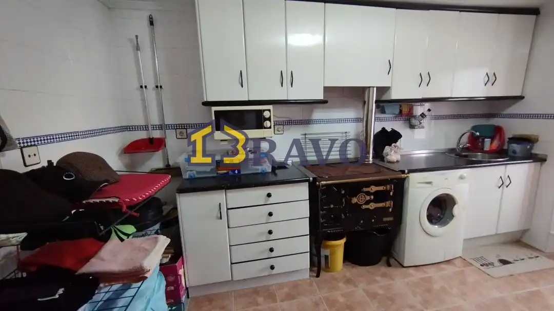 Casa con giardino in vendita a Valle de Losa, imagen 63