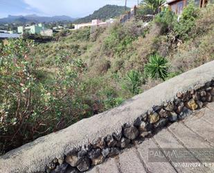 Residencial en venda en Breña Baja