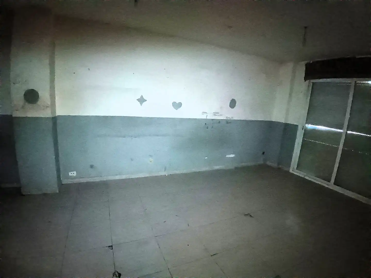 Piso en venta en Carretera de Camarasa, imagen 9