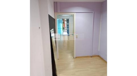 Photo 4 of Premises to rent in Centre, Vic