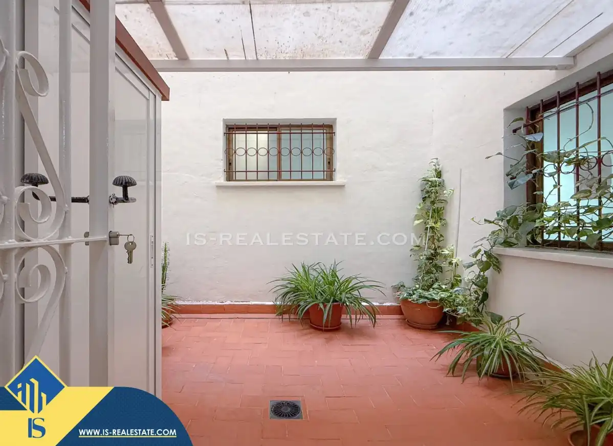Apartament amb ascensor en venda a Playa de los Locos, imagen 17