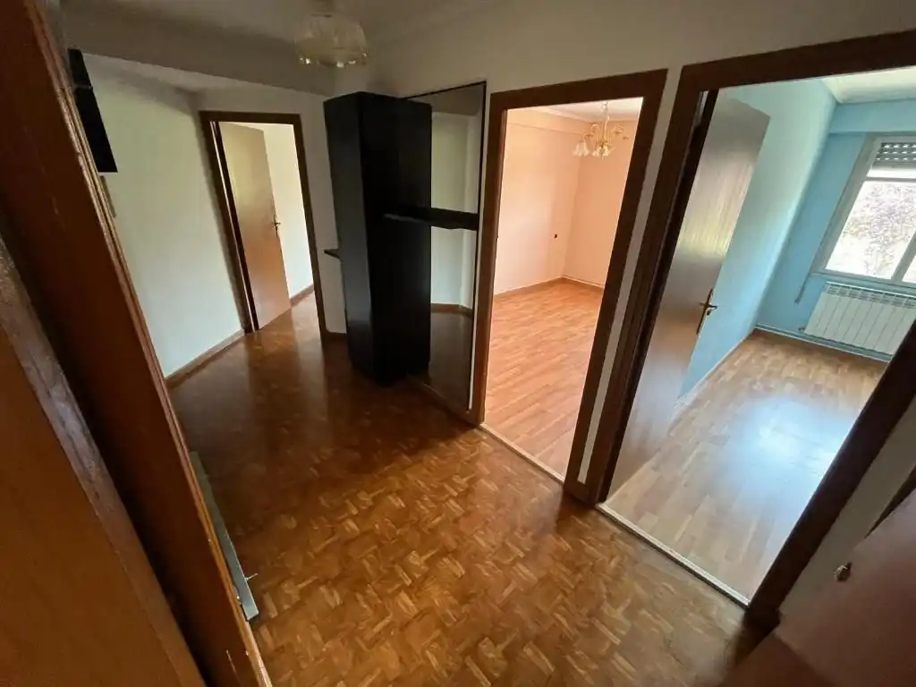 Apartament en venda en Vitoria - Gasteiz