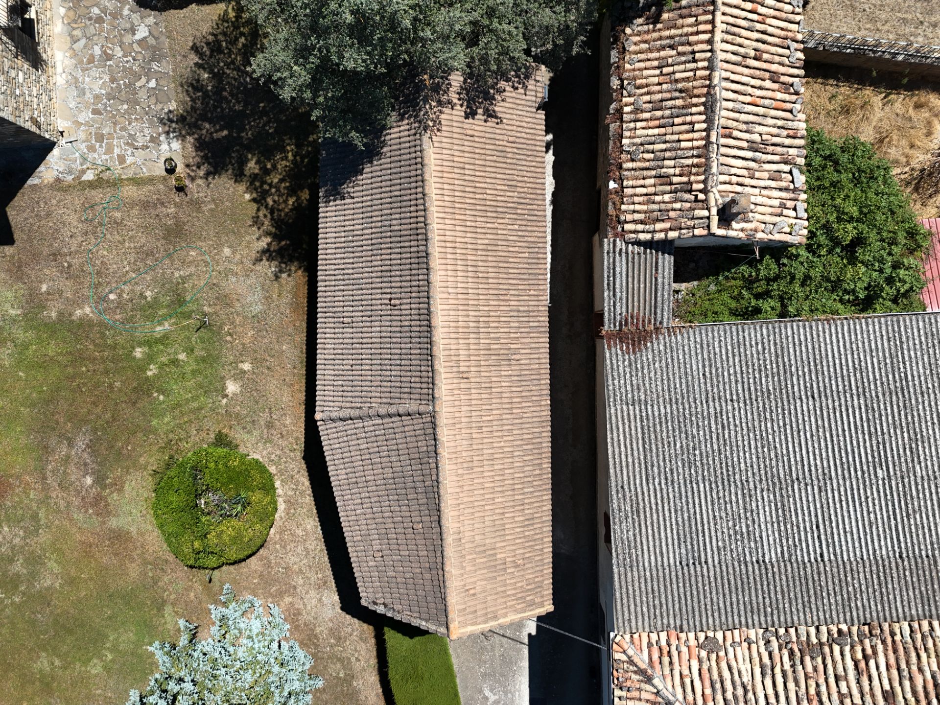House or chalet for sale in Calle Única, 19, Poblaciones norte
