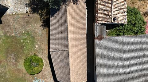 Foto 3 de Casa o chalet en venta en Calle Única, 19, Poblaciones norte, Huesca