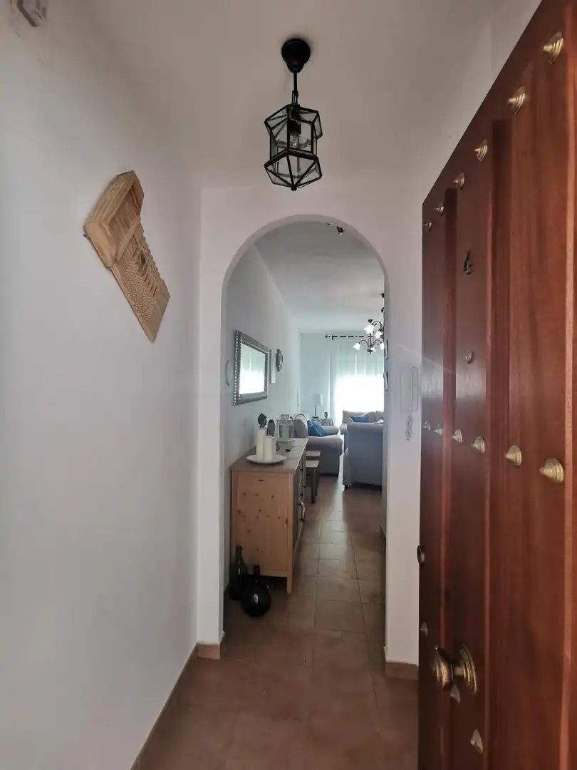 Flat for sale in Prado del Rey, imagen 5