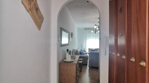 Foto 5 de Piso en venta en Prado del Rey, Cádiz