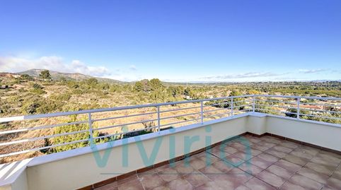 Foto 5 de Casa o chalet en venta en Calle Nacar-las Pedrizas, Las Pedrizas, Chiva