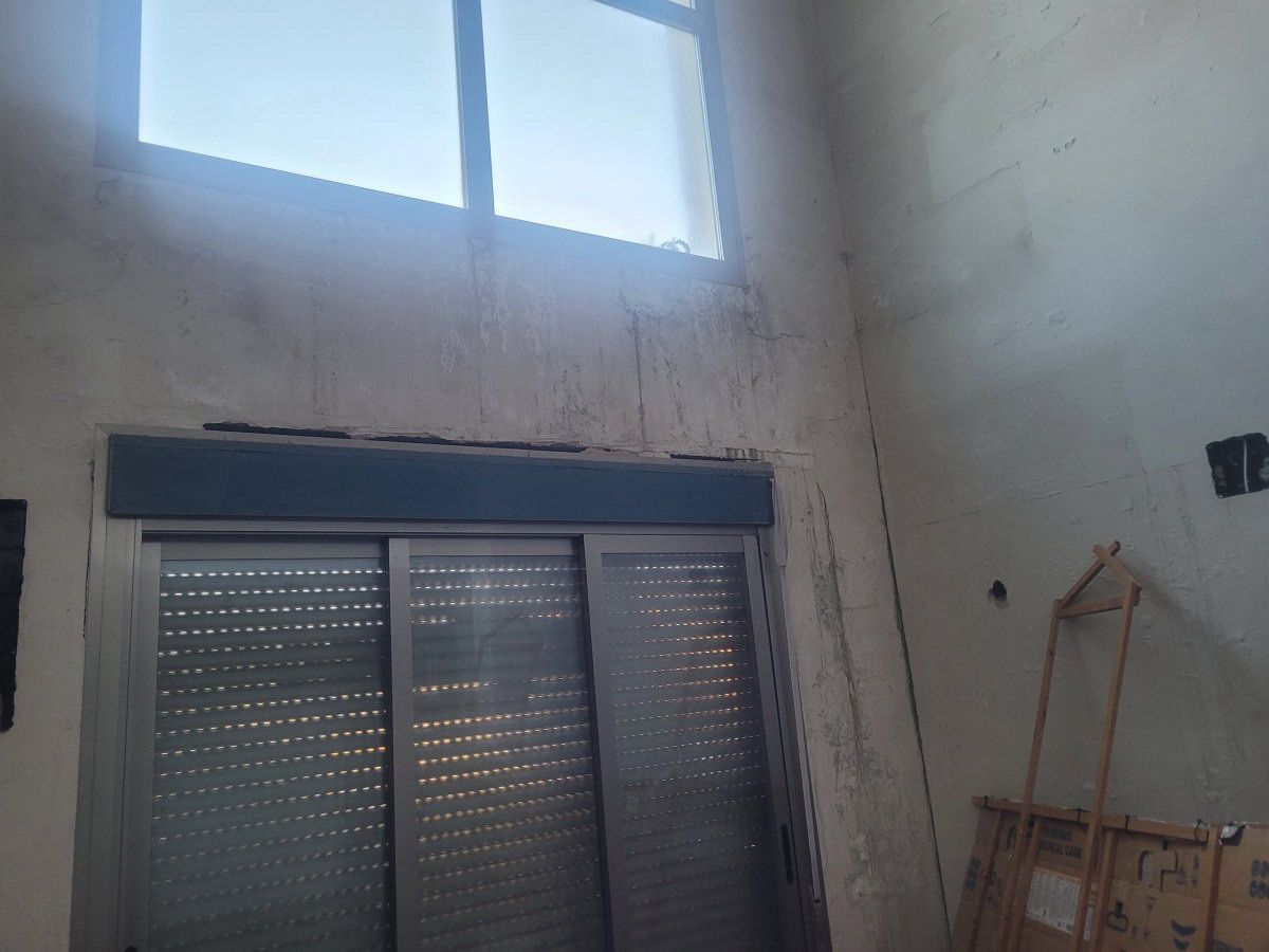 Exterior view of House or chalet for sale in Artana  with Private garden and Swimming Pool