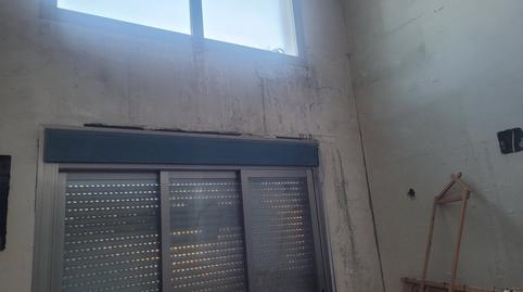 Photo 3 of House or chalet for sale in Paseig el Puntual, Artana, Castellón