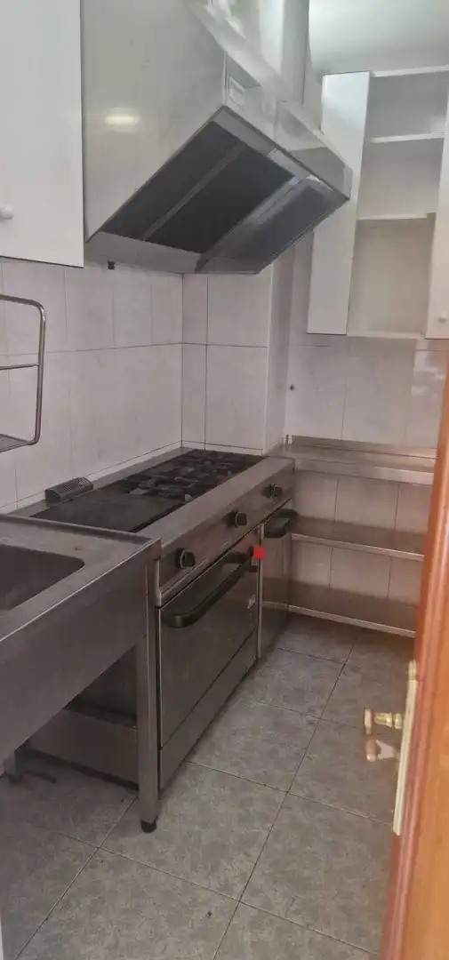 Local comercial en venda a Ortuella, imagen 5