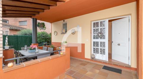 Foto 4 de Casa adosada en venda a Montserrat, Centre, Vidreres