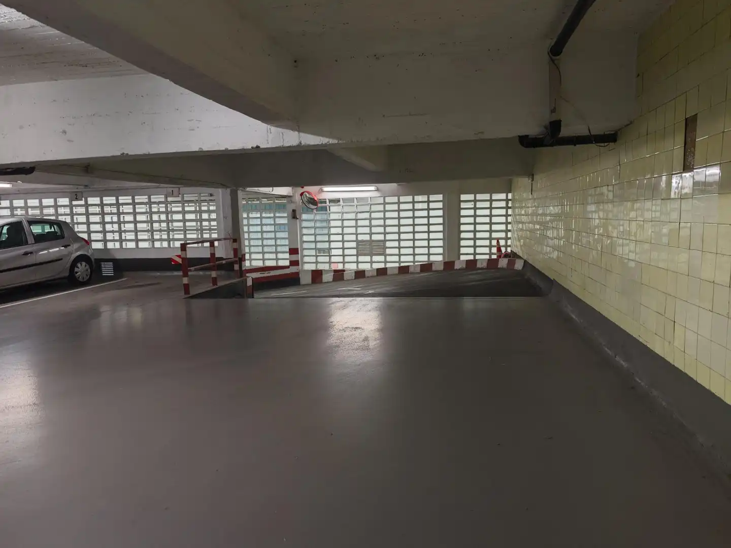 Individuel à vendre à Calle de Rodríguez Arias 32, imagen 5