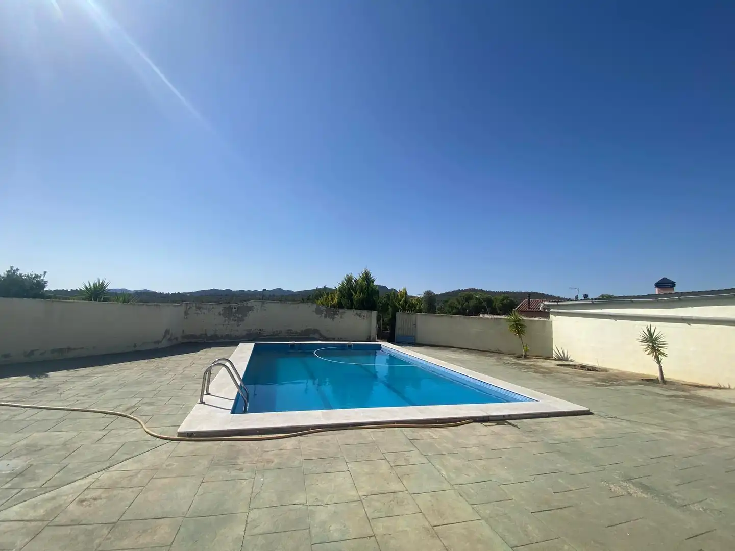 Villa in vendita a CV-83, el Fondó, Monòver / Monóvar, el Vinalopó Mitjà / El Vinalopó Medio, Alacant / Alicante, Valencian Community, Spain, imagen 5
